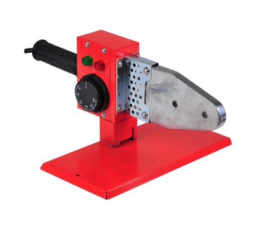 Сварочный аппарат для полипропиленовых труб  ELITECH СПТ 800