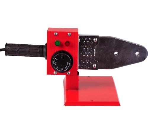 Сварочный аппарат для полипропиленовых труб  ELITECH СПТ 800