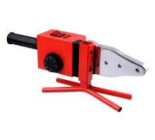 Сварочный аппарат для полипропиленовых труб ELITECH СПТ 1800