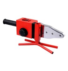 Сварочный аппарат для полипропиленовых труб ELITECH СПТ 1800