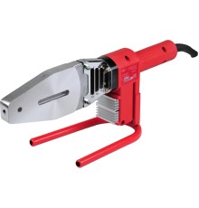 Сварочный аппарат для полипропиленовых труб ELITECH СПТ 1500