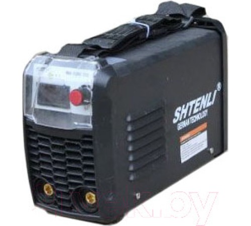 Сварочный аппарат Shtenli MMA-EURO 250 PRO