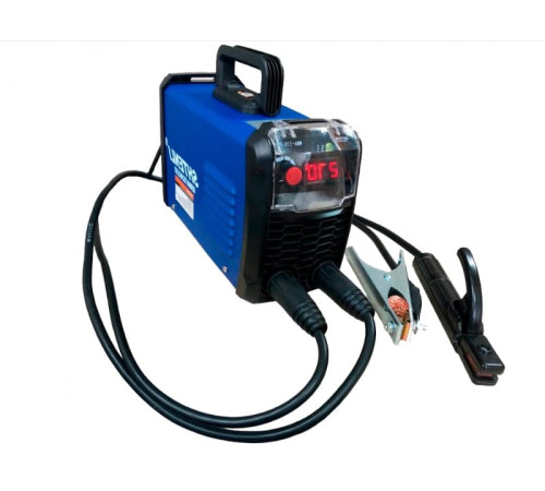 Сварочный аппарат Shtenli MMA-270 PRO