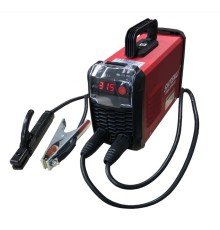 Сварочный аппарат Shtenli MMA-320 PRO