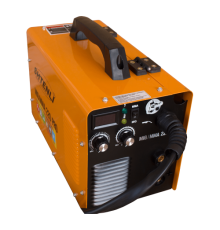 Сварочный аппарат Shtenli MIG/MMA-220 PRO (без евро разъема)