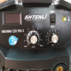 Сварочный аппарат Shtenli MIG/MMA-220 PRO S (с евро разъемом)