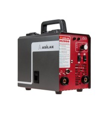 Сварочный полуавтомат Asilak M2000