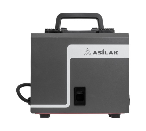 Сварочный полуавтомат Asilak M2000