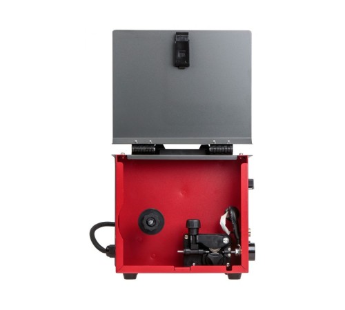 Сварочный полуавтомат Asilak M2000