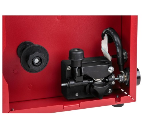 Сварочный полуавтомат Asilak M2000