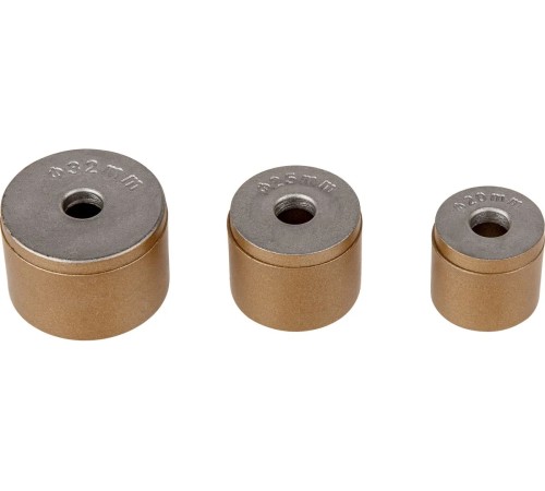 Аккумуляторный сварочный аппарат для полимерных труб Wortex CWM 1834 ALL1 XLT SOLO (Без АКБ и ЗУ)