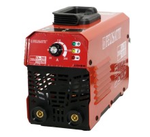 Сварочный инвертор Felisatti СА-200