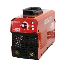 Сварочный инвертор Felisatti СА-200