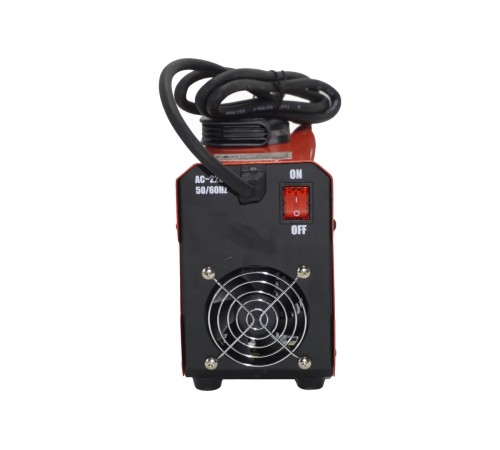 Сварочный инвертор Felisatti СА-200