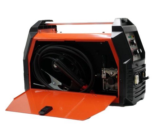 Сварочный инвертор Felisatti СА-220MIG