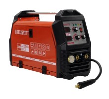 Сварочный инвертор Felisatti СА-220MIG