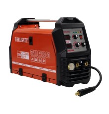 Сварочный инвертор Felisatti СА-220MIG