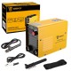Сварочный инвертор Deko DKWM200A Digital
