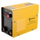 Сварочный инвертор Deko DKWM200A Digital