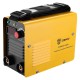 Сварочный инвертор Deko DKWM200A Digital