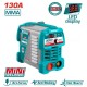 Сварочный инвертор Total TW213049