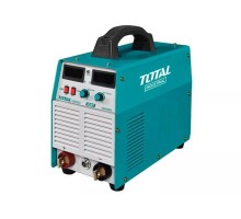 Сварочный инвертор Total TW24003