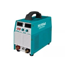 Сварочный инвертор Total TW24003
