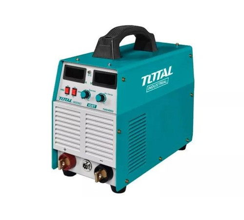 Сварочный инвертор Total TW24003
