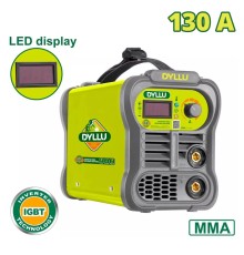 Сварочный инвертор DYLLU DTWD11301