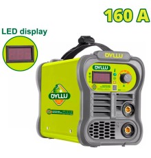 Сварочный инвертор DYLLU DTWD11601