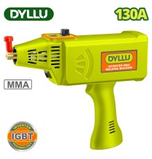 Сварочный инвертор DYLLU DTWDH1301