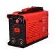Сварочный инвертор FUBAG IR 200