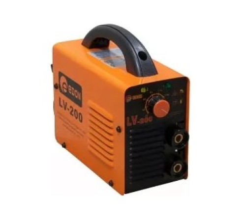Сварочный инвертор Edon LV-200