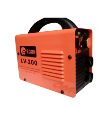 Сварочный инвертор Edon LV-200
