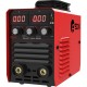 Сварочный инвертор Edon Smart MMA-250S