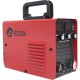 Сварочный инвертор Edon Smart MMA-250S