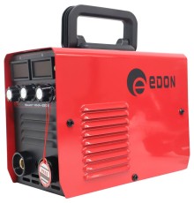 Сварочный инвертор Edon Smart MMA-250S