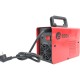 Сварочный инвертор Edon Smart MMA-250S