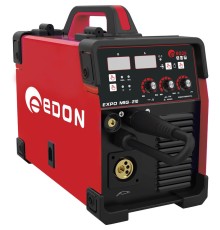Сварочный аппарат  Edon EXPO MIG-210