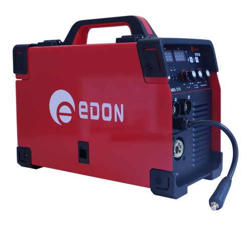 Сварочный аппарат  Edon EXPO MIG-210