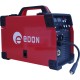 Сварочный аппарат  Edon EXPO MIG-210