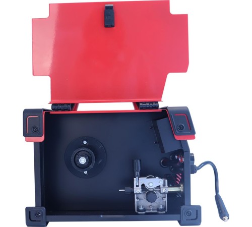 Сварочный аппарат  Edon EXPO MIG-210