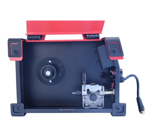 Сварочный аппарат  Edon EXPO MIG-210