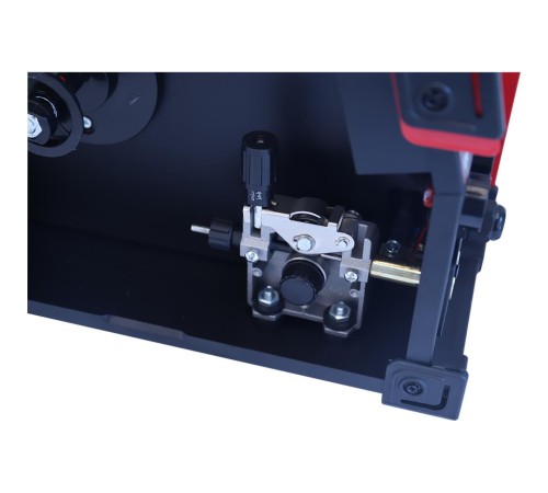 Сварочный аппарат  Edon EXPO MIG-210