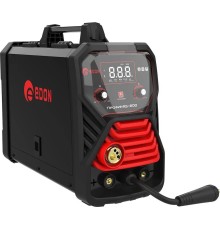 Сварочный аппарат Edon ПрофиMIG-200