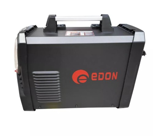 Сварочный аппарат Edon ПрофиMIG-200