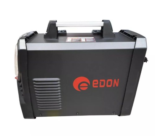 Сварочный аппарат Edon ПрофиMIG-200