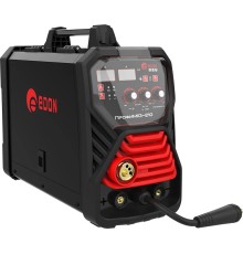 Сварочный аппарат Edon ПрофиMIG-210