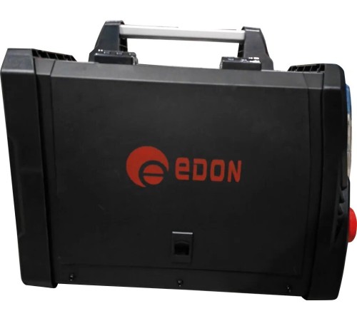 Сварочный аппарат Edon ПрофиMIG-210