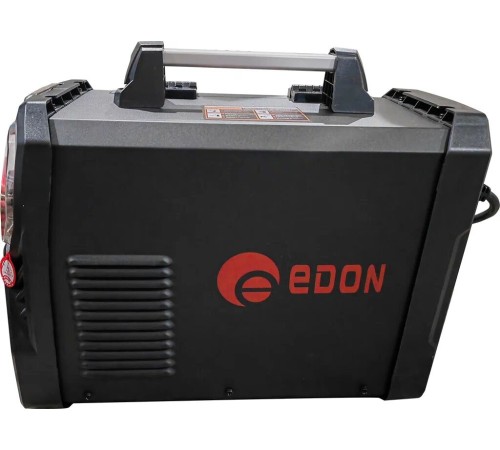 Сварочный аппарат Edon ПрофиMIG-210